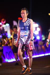 BIB: 
                            <button type="button" onclick="openModal(23299103)" class="btn btn-primary btn-sm float-right btn-popup" data-toggle="modal" data-target=".modal-high-quality">
                        <i class="fas fa-shopping-cart"></i> Add to Cart
                    </button>
                                            <button type="button" onclick="isThisMe(23299103, true)" class="btn btn-success btn-sm float-right btn-popup btn-isme hidden" data-toggle="tooltip" data-placement="bottom" title="นี่คือรูปของคุณใช่ไหม คลิกที่นี่เพื่อเอาเข้าอัลบั้ม">
                        <i class="fas fa-plus"></i> Add to album
                    </button>
                    <button type="button" onclick="isThisMe(23299103, false)" class="btn btn-warning btn-sm float-right btn-popup btn-isnotme hidden">
                        <i class="fas fa-ban"></i> Remove from album
                    </button>